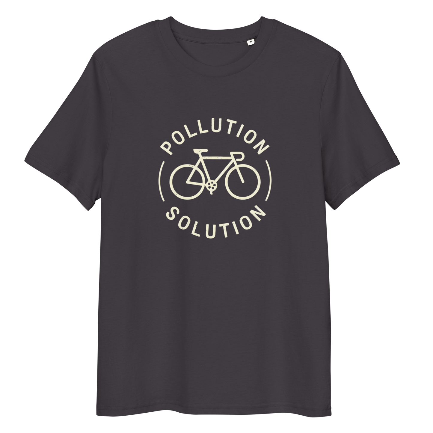 Pollution Solution