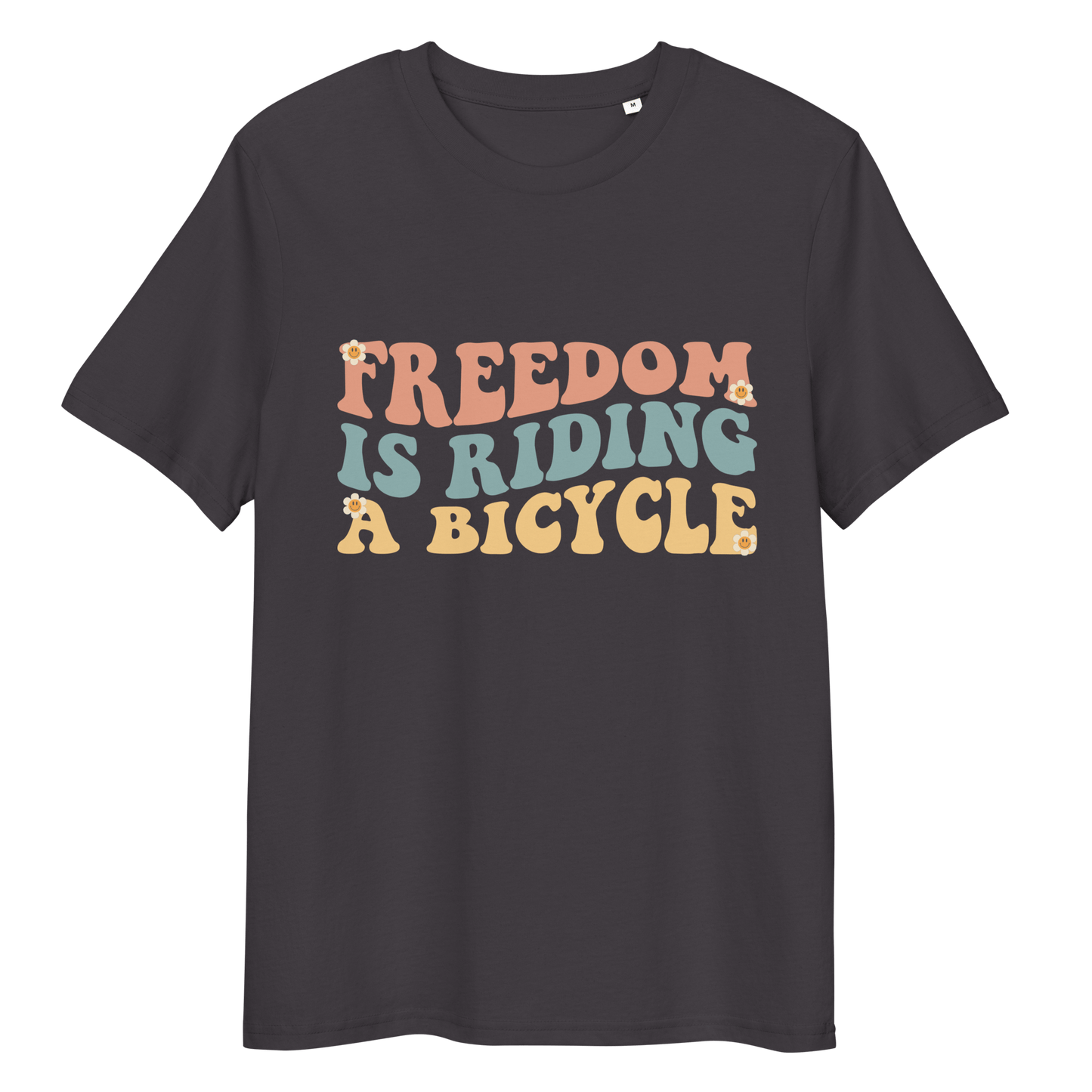 Freedom