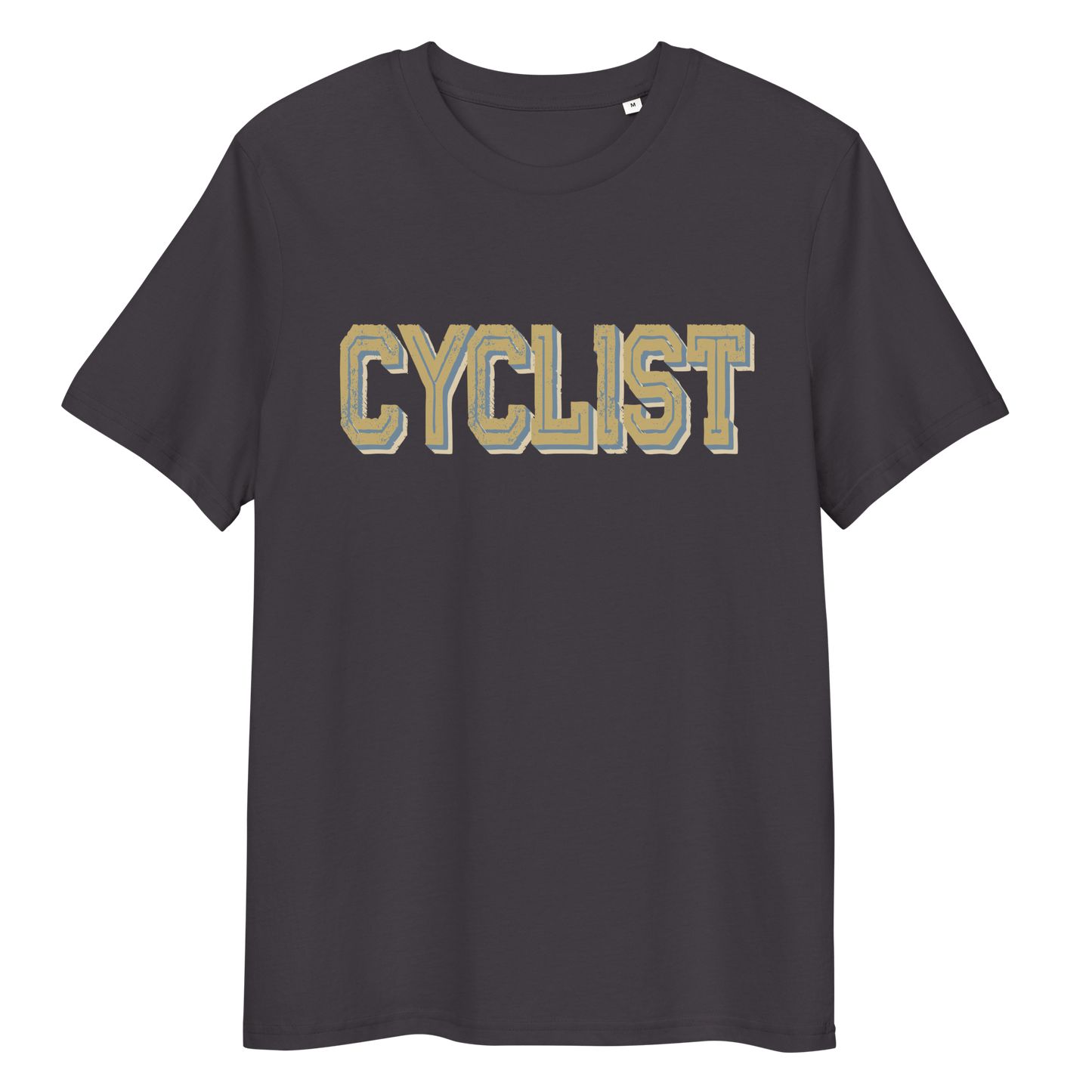 Cyclist