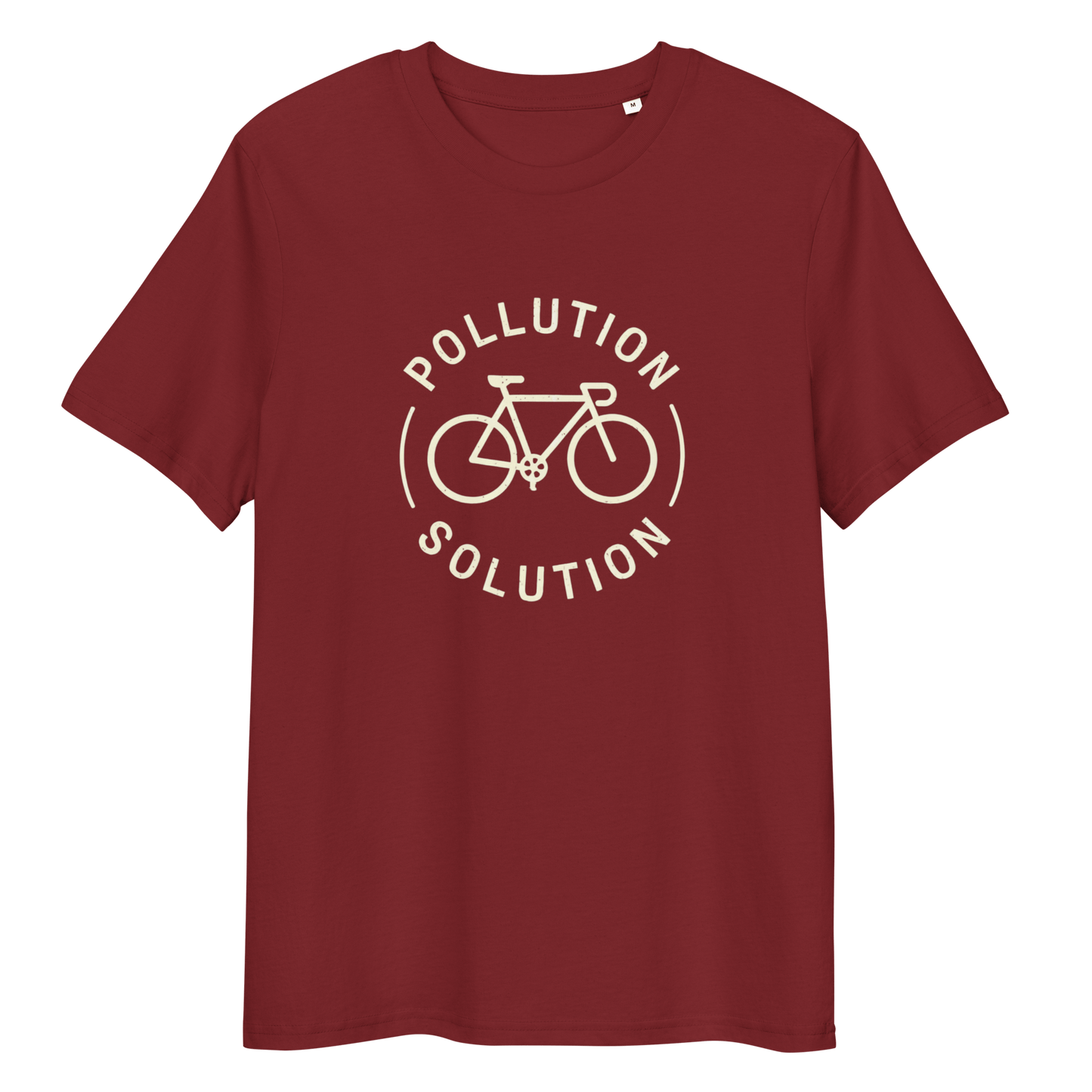 Pollution Solution