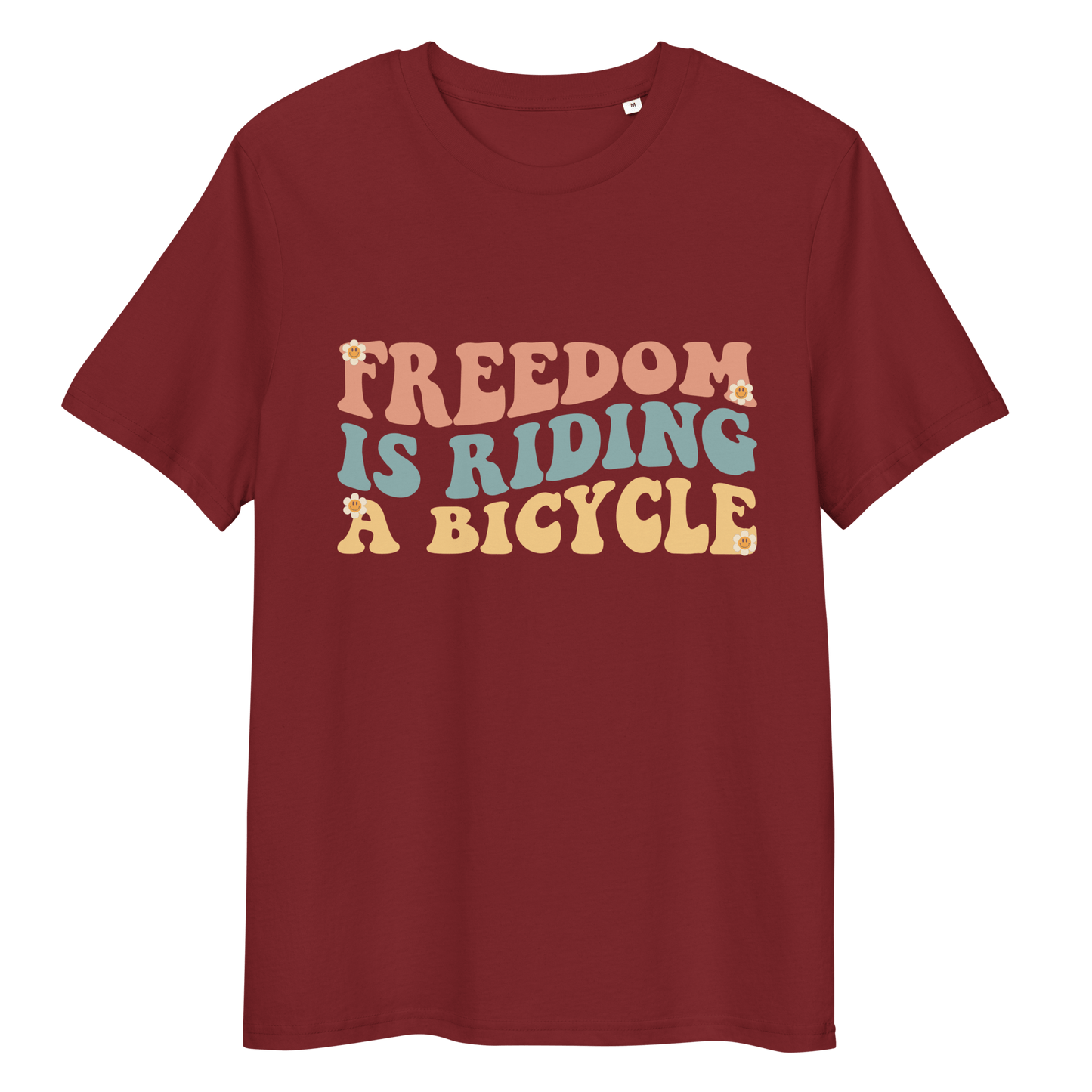 Freedom