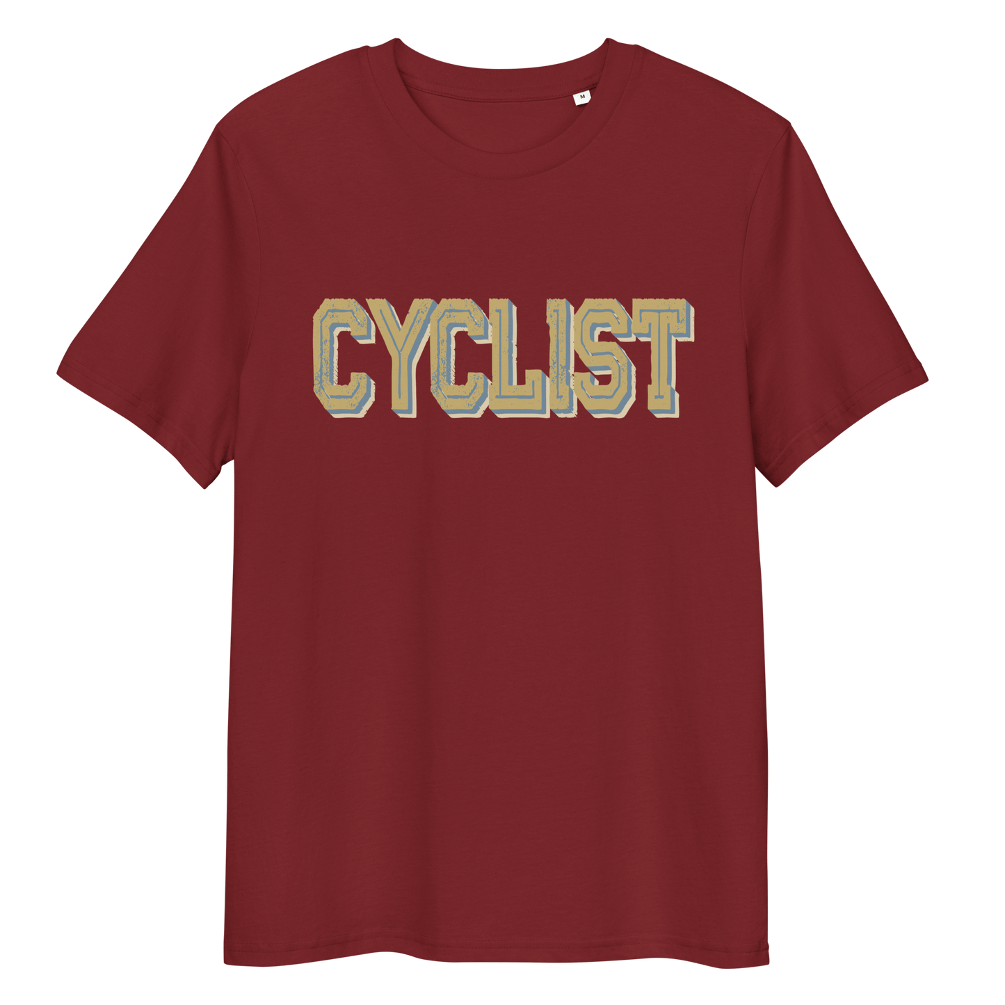 Cyclist