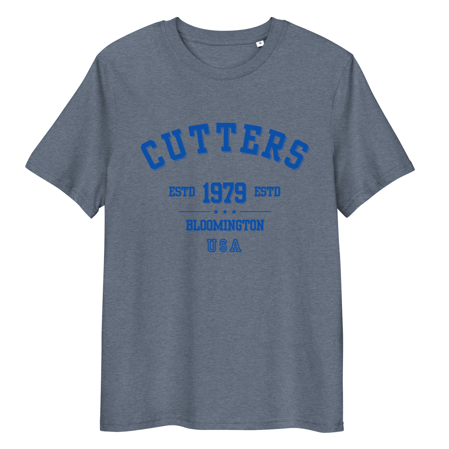 Cutters