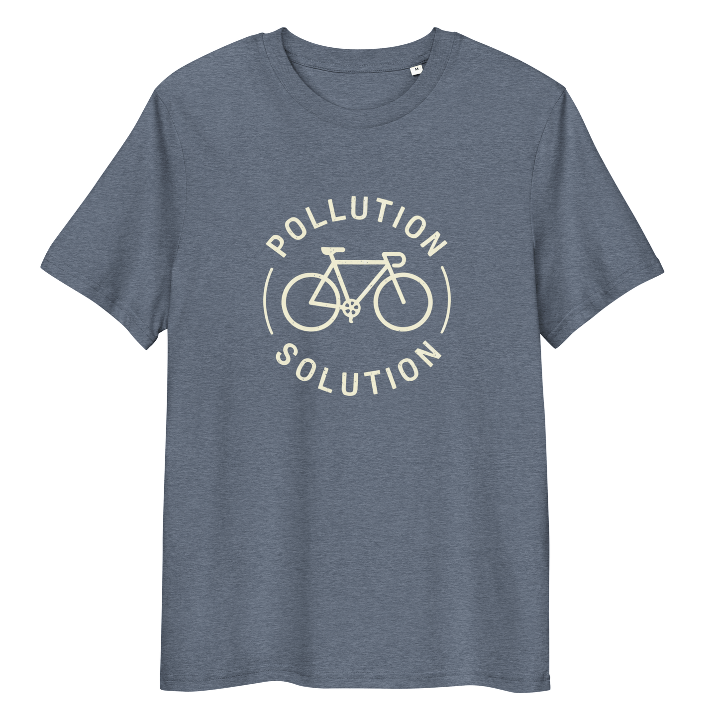 Pollution Solution