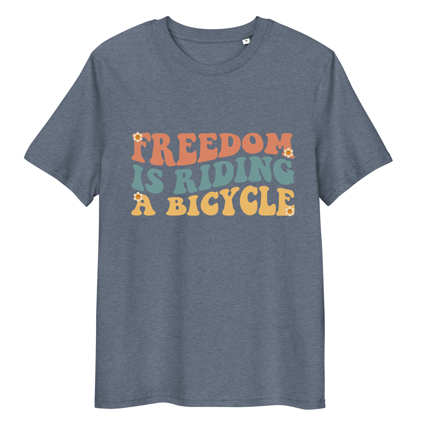 Freedom
