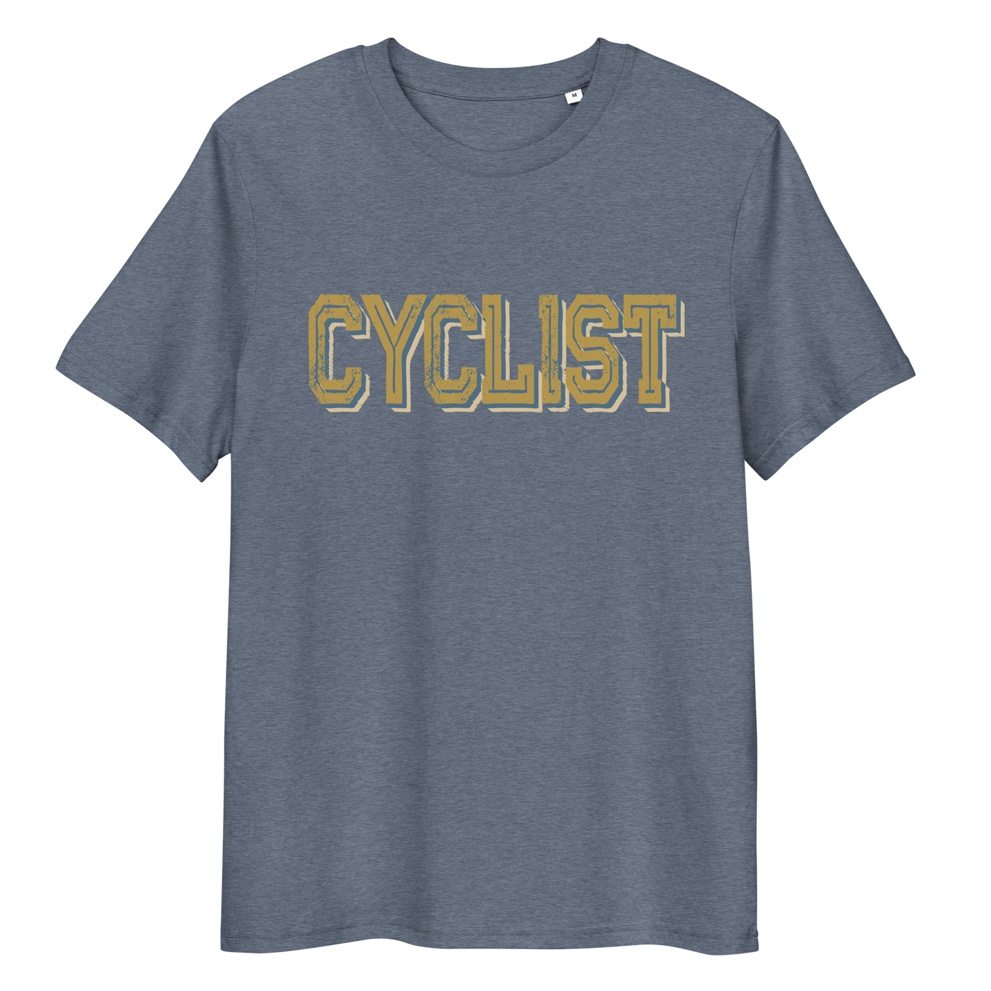Cyclist