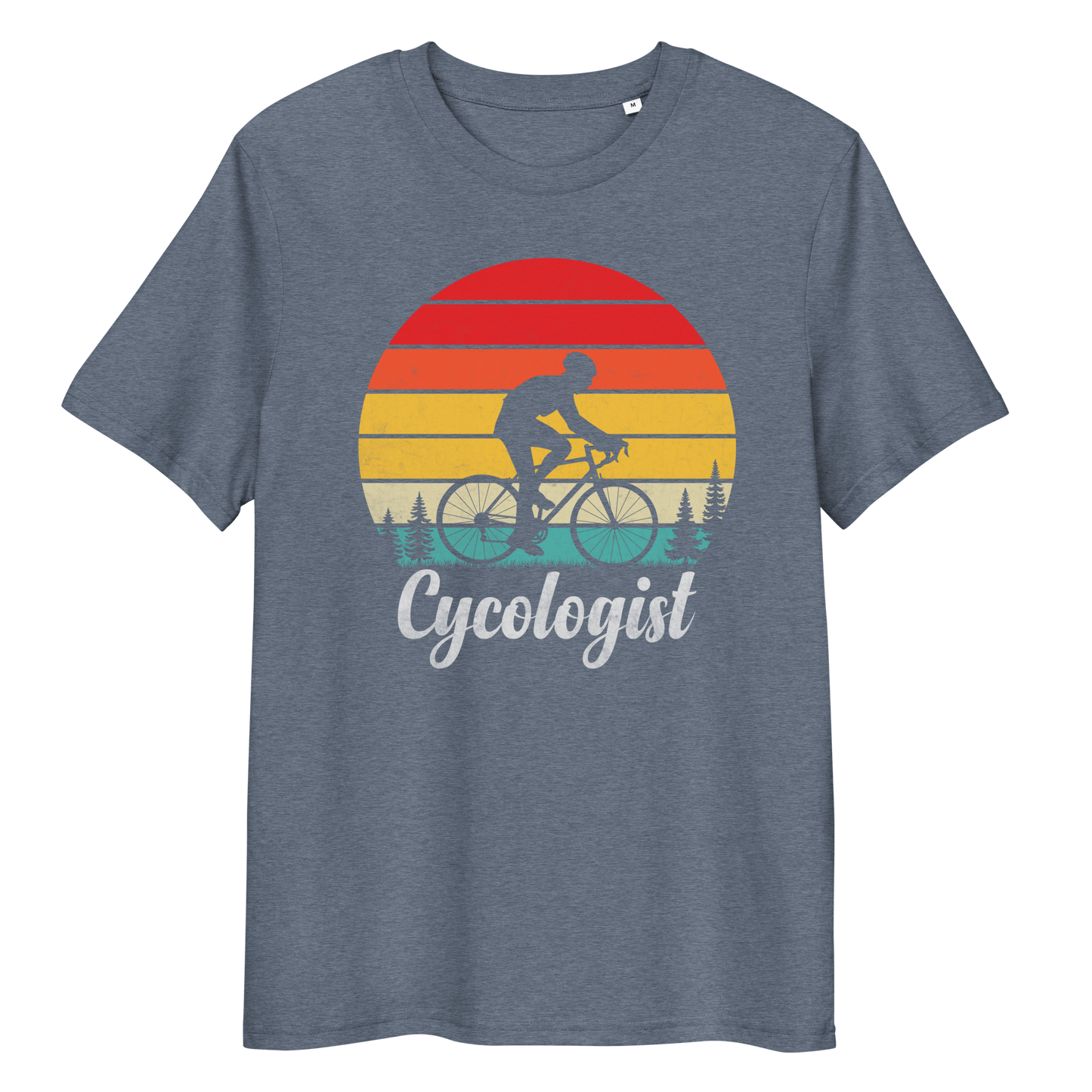 Cycologist