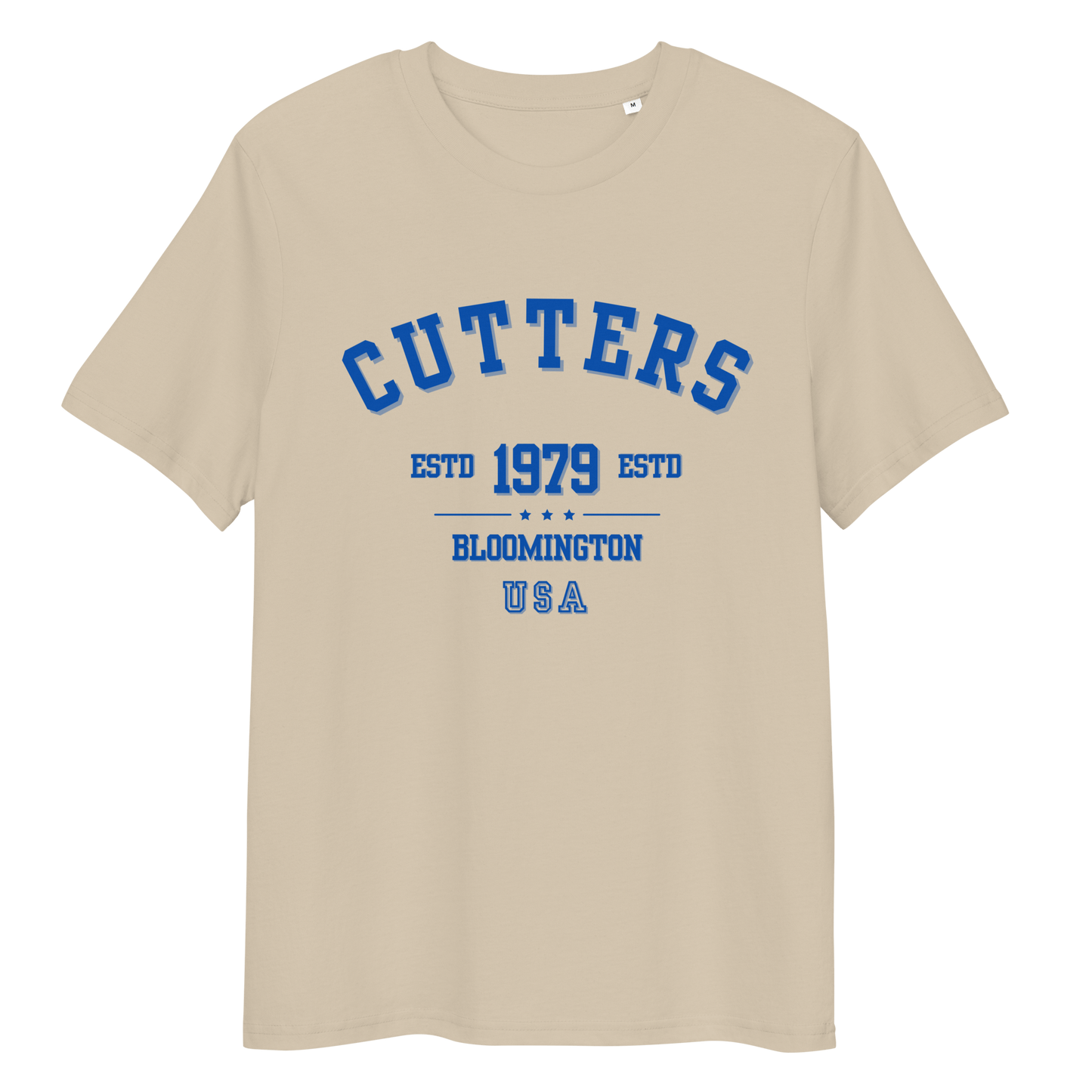 Cutters