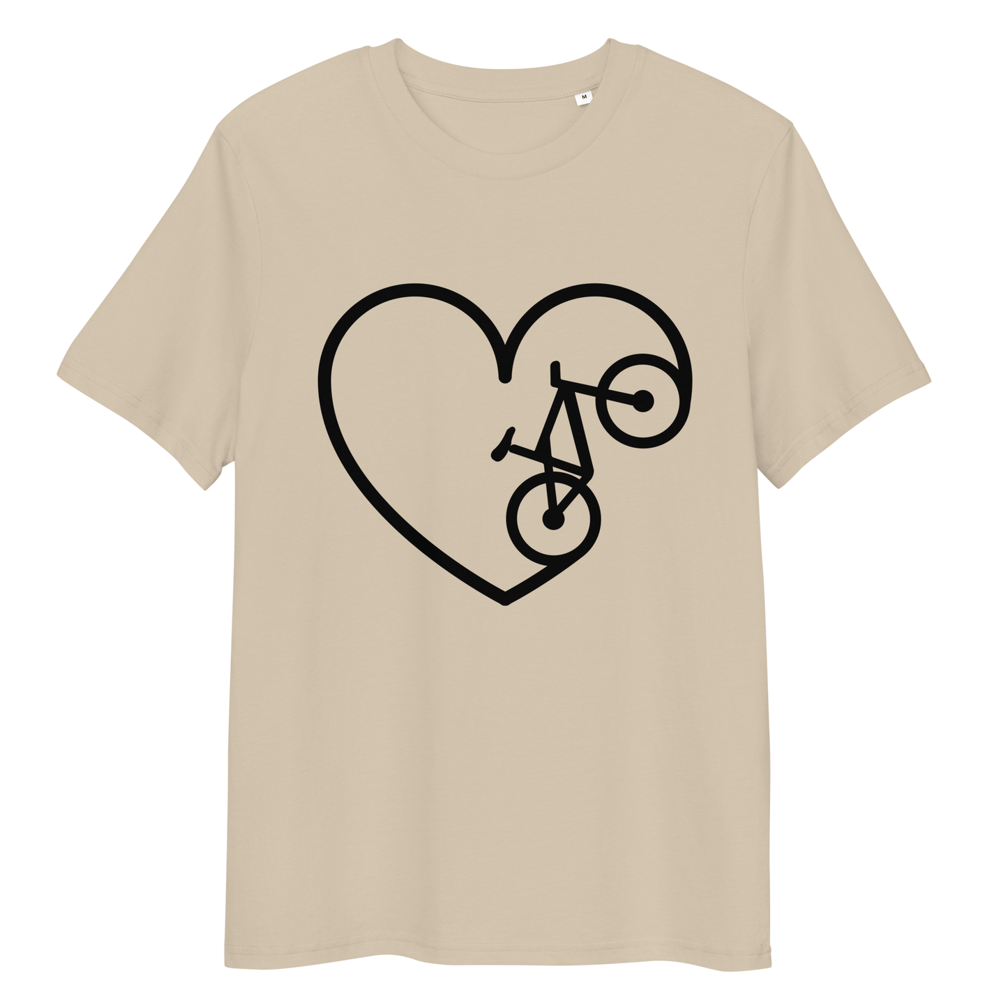 Cycle Heart