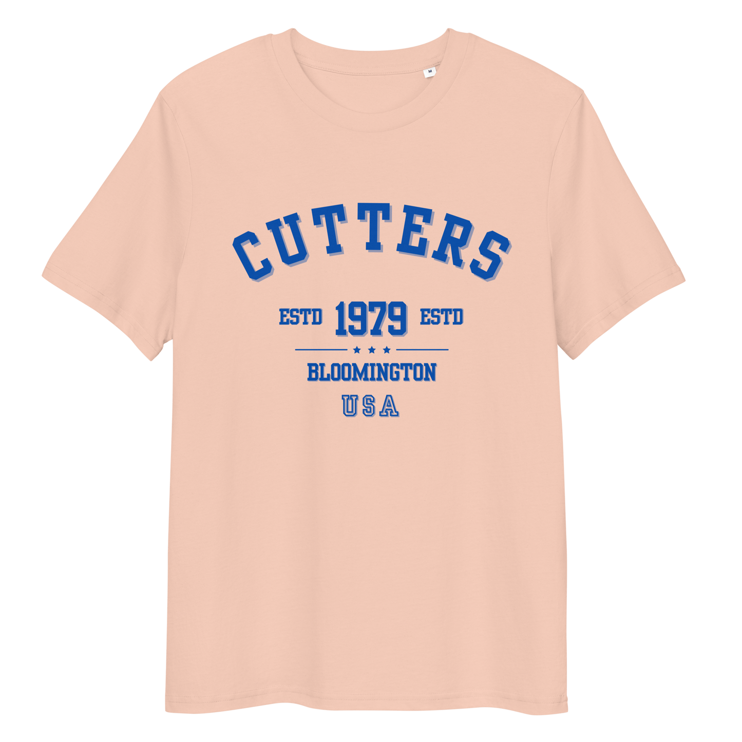 Cutters