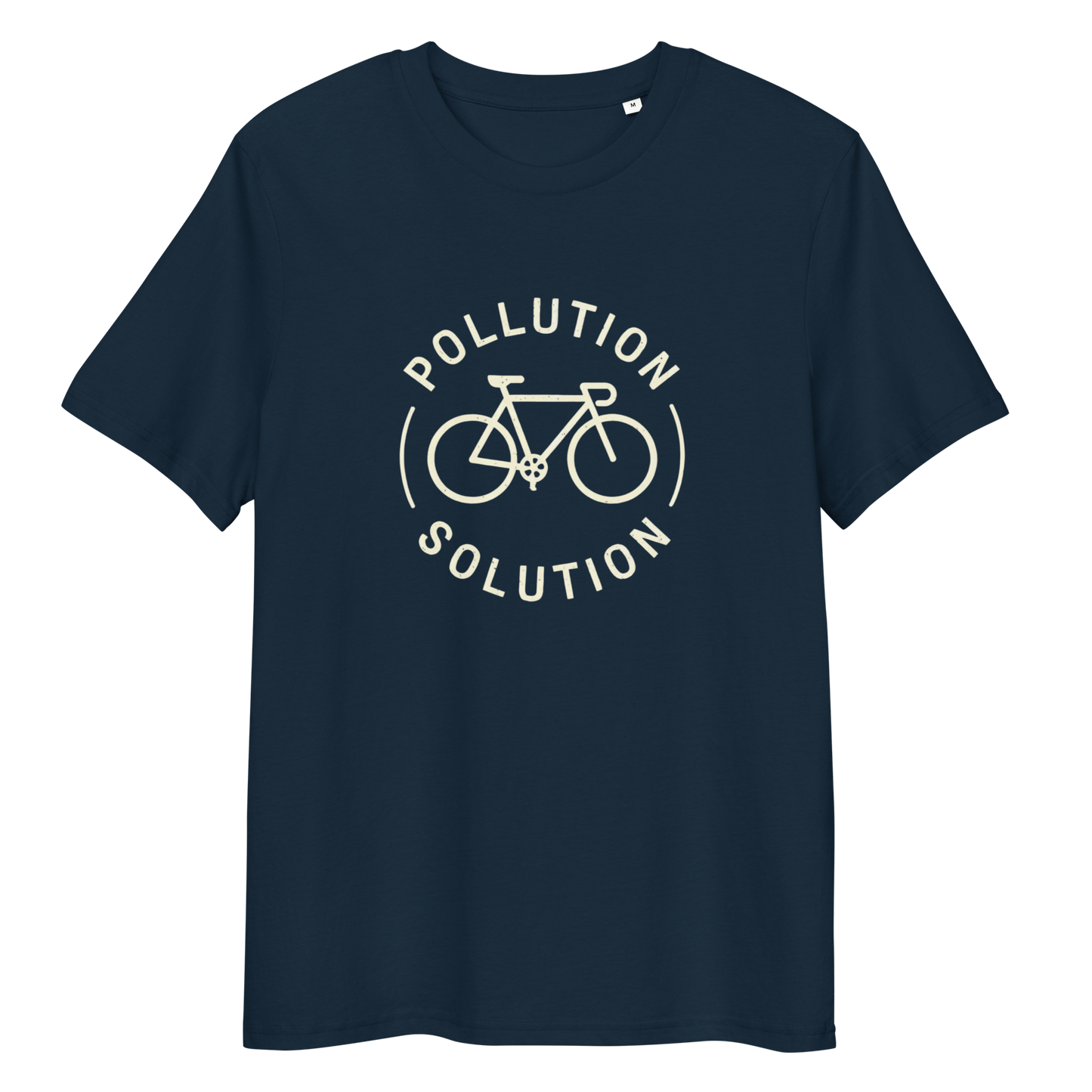 Pollution Solution