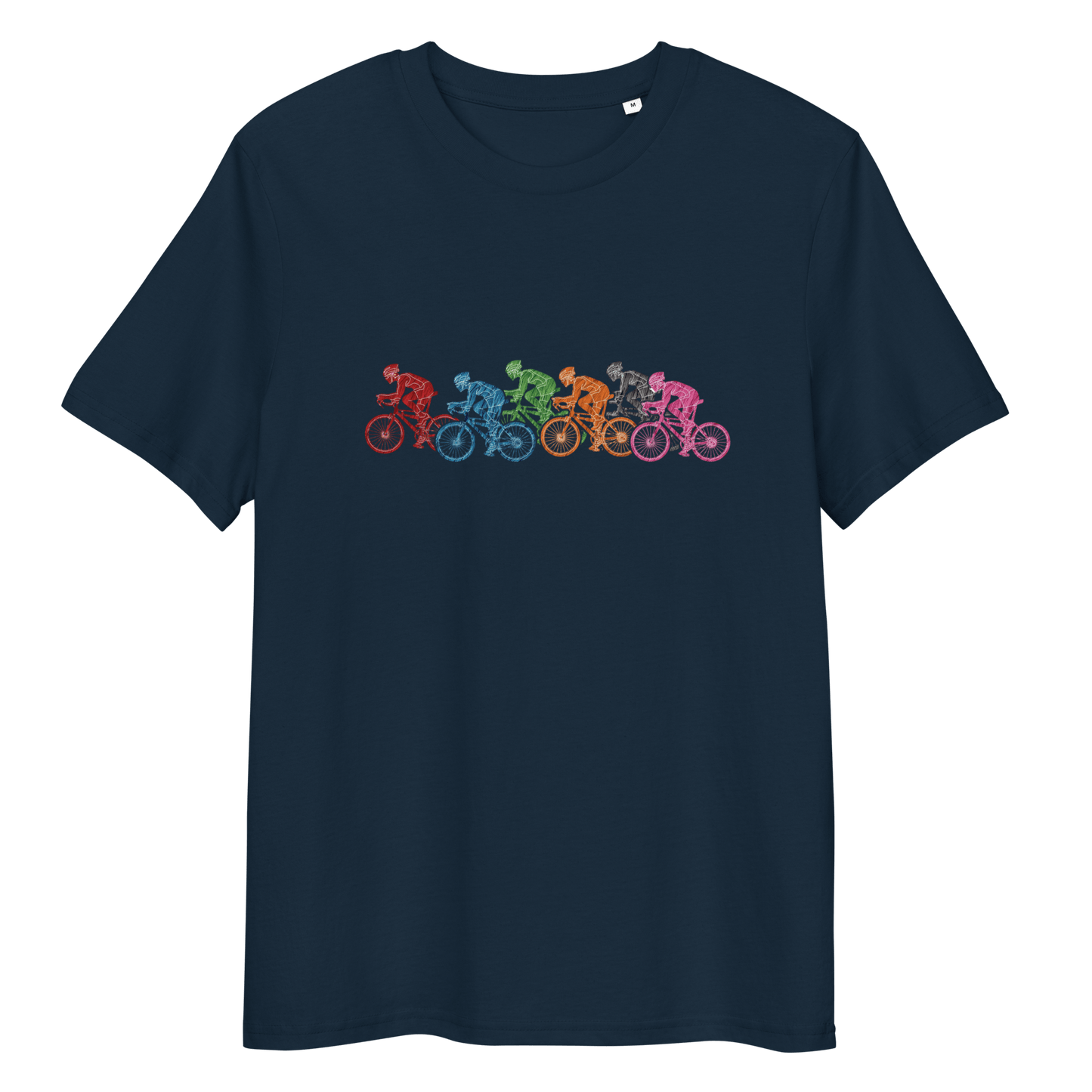 Le Peloton