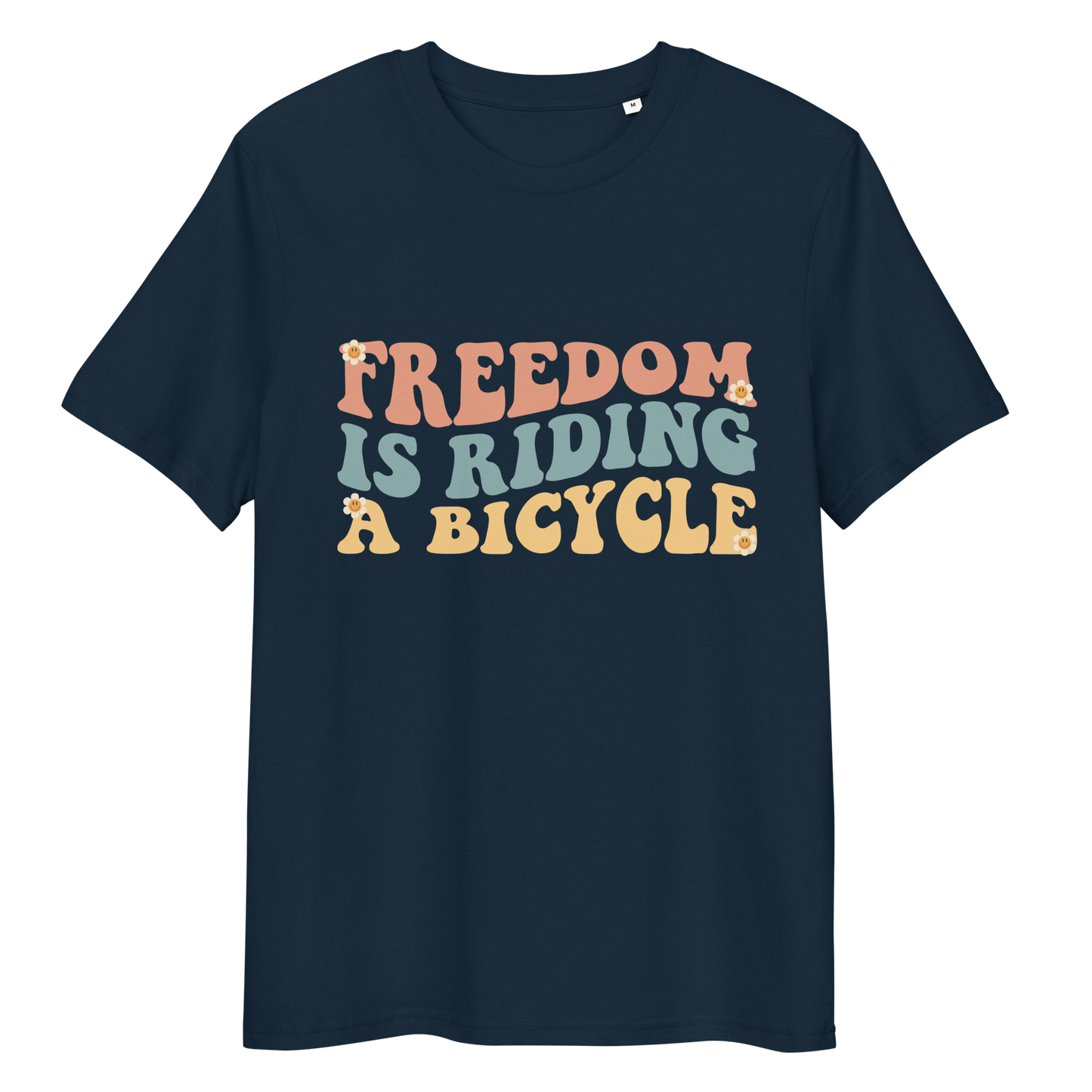 Freedom