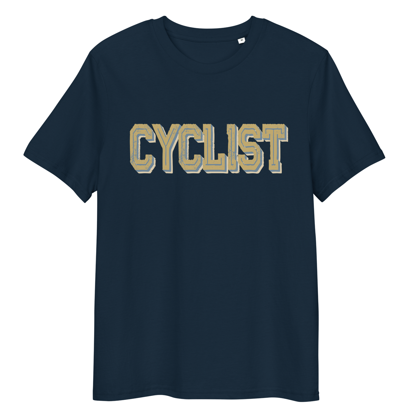 Cyclist