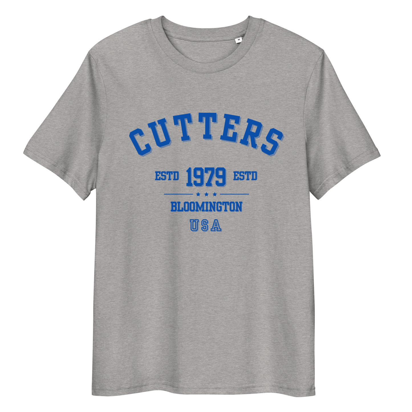 Cutters