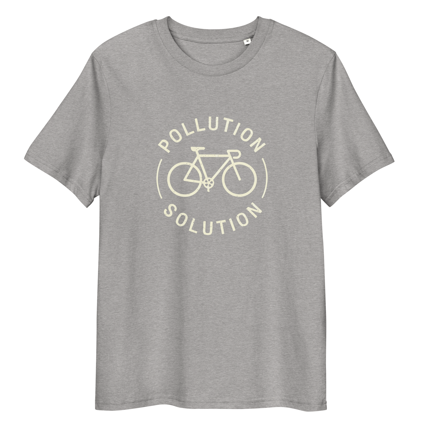 Pollution Solution