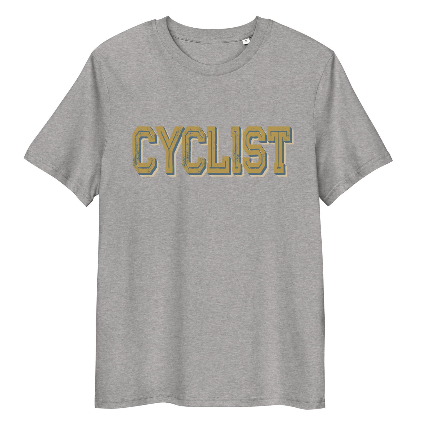 Cyclist