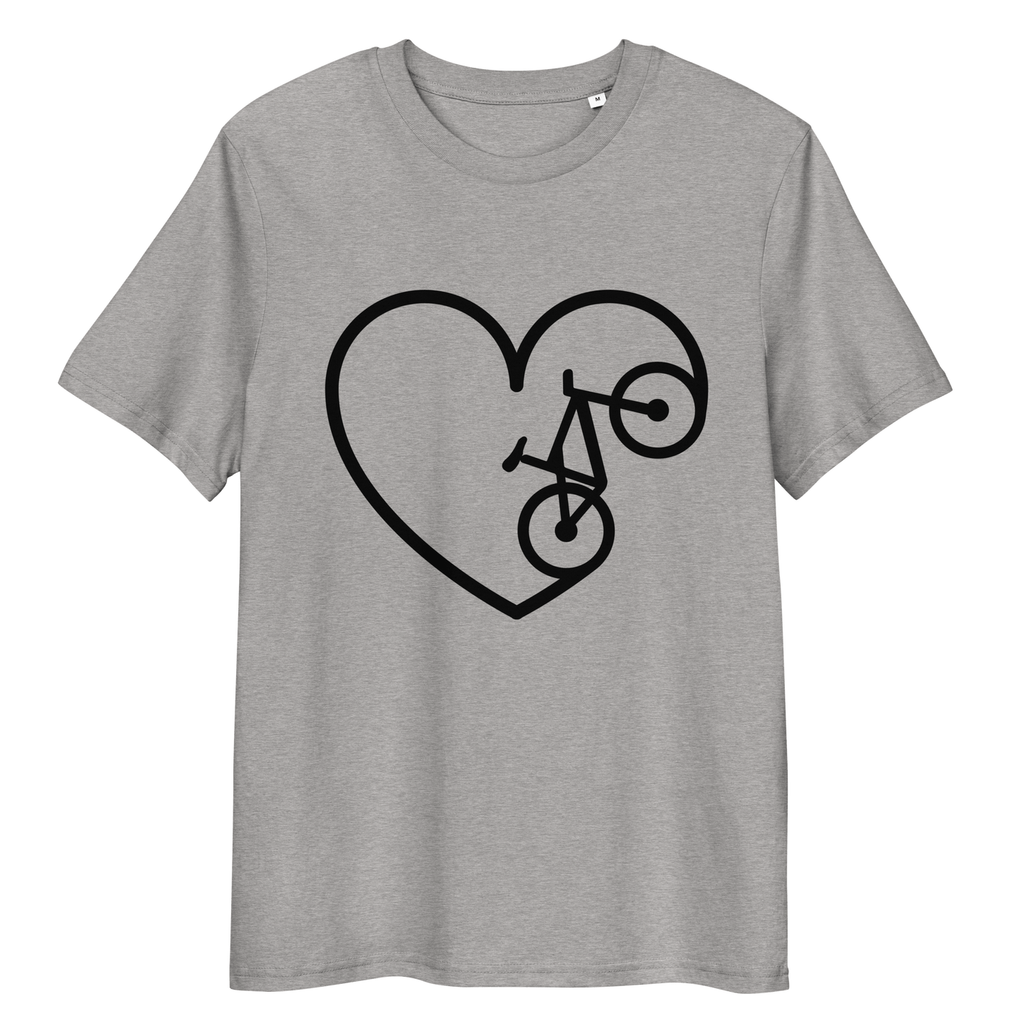 Cycle Heart