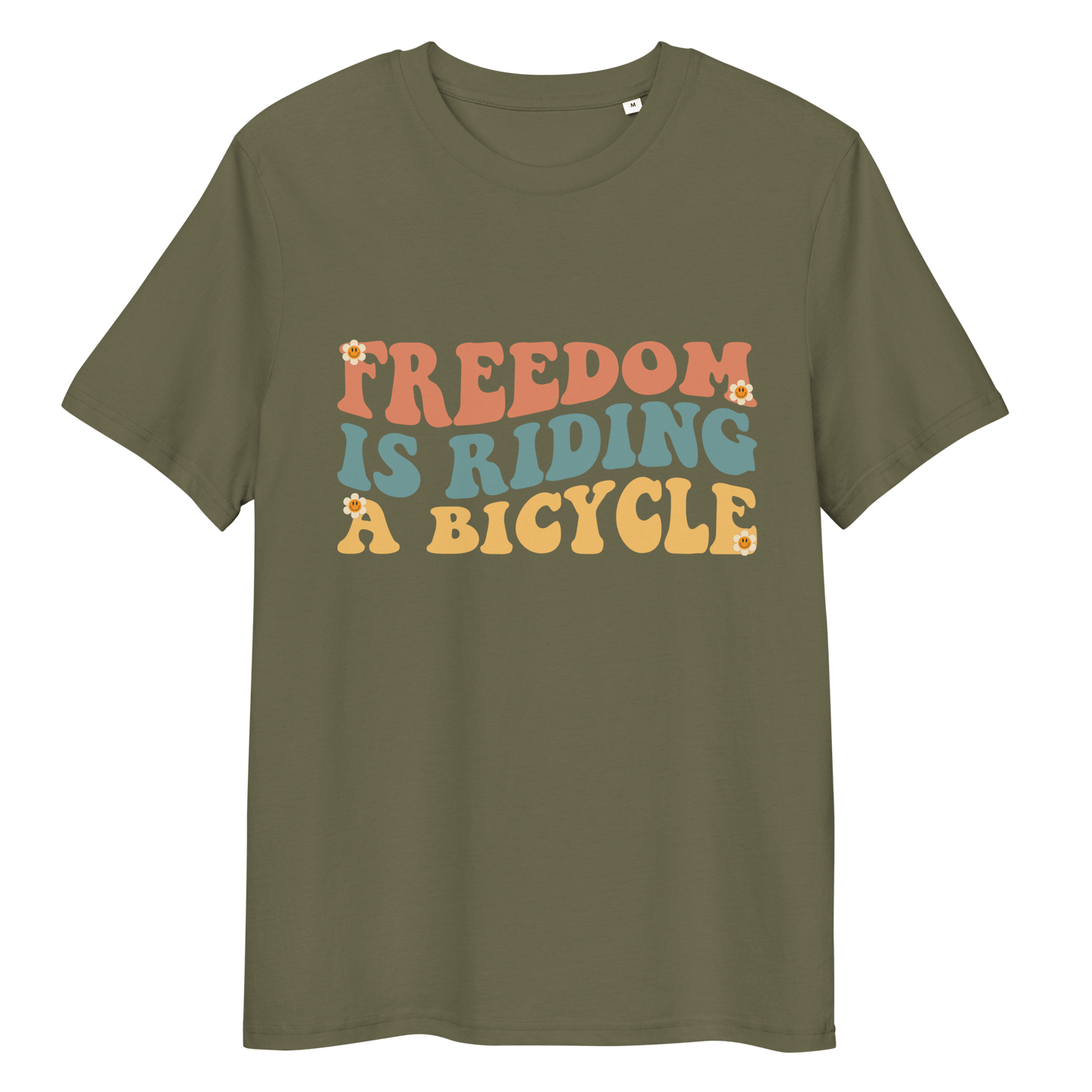 Freedom