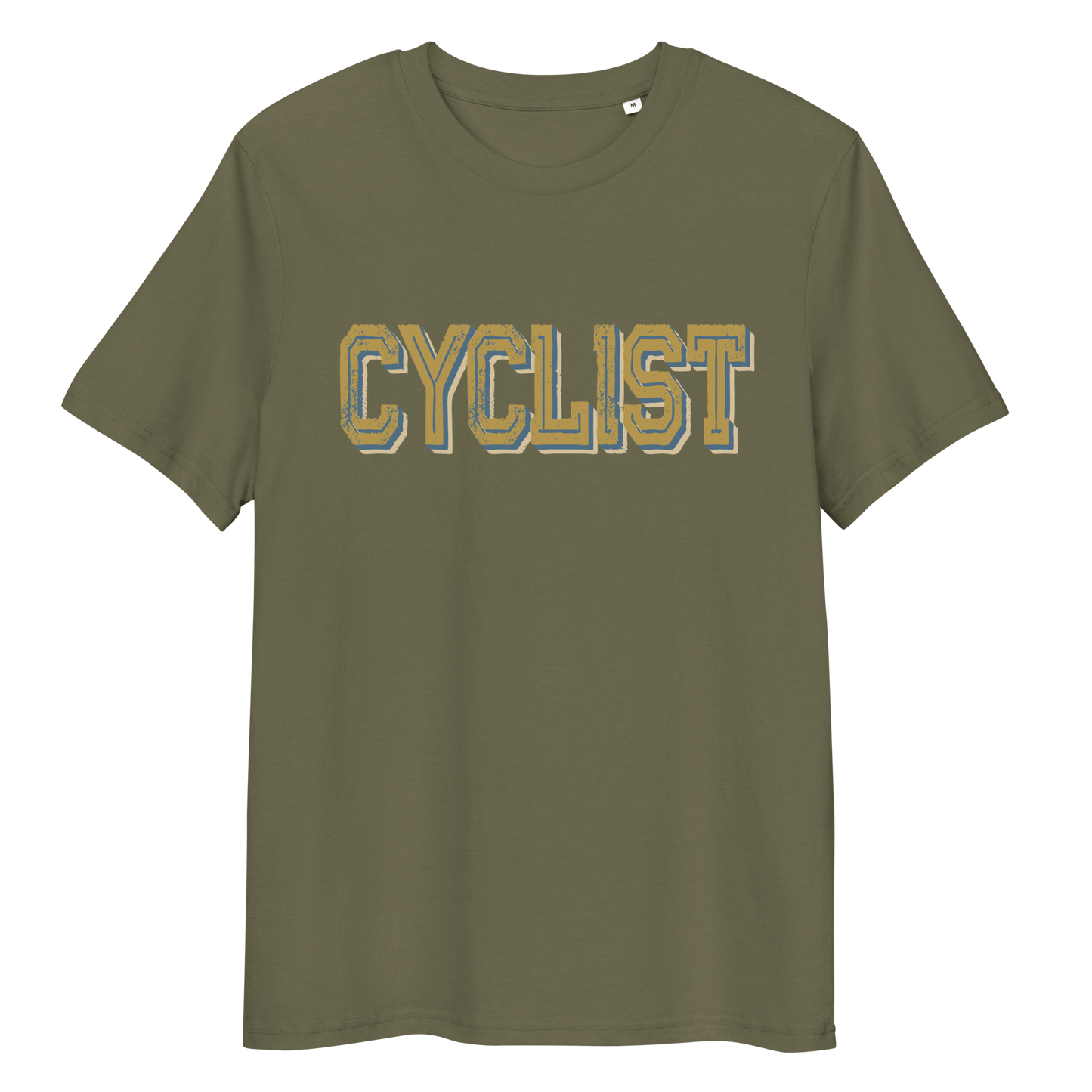 Cyclist
