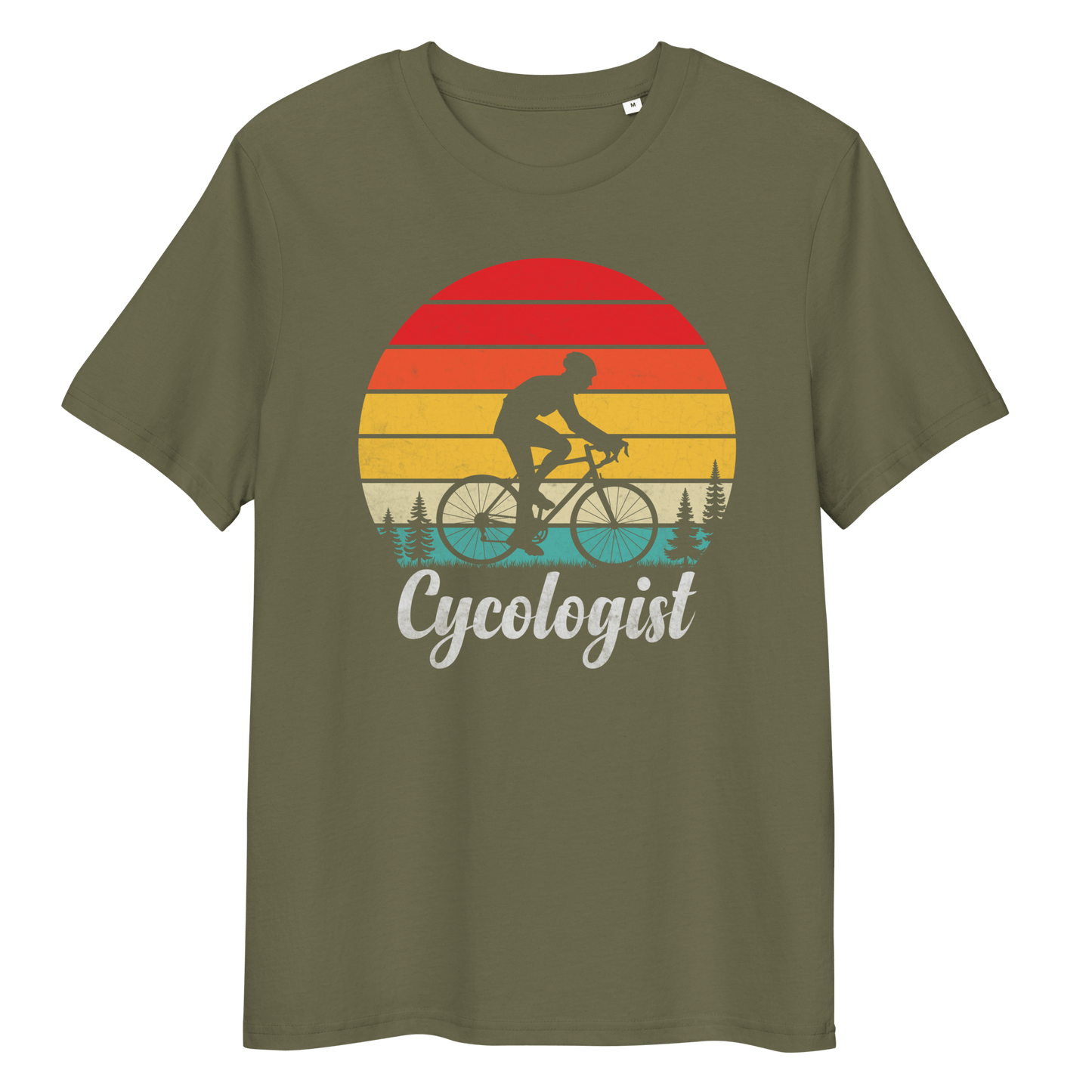 Cycologist