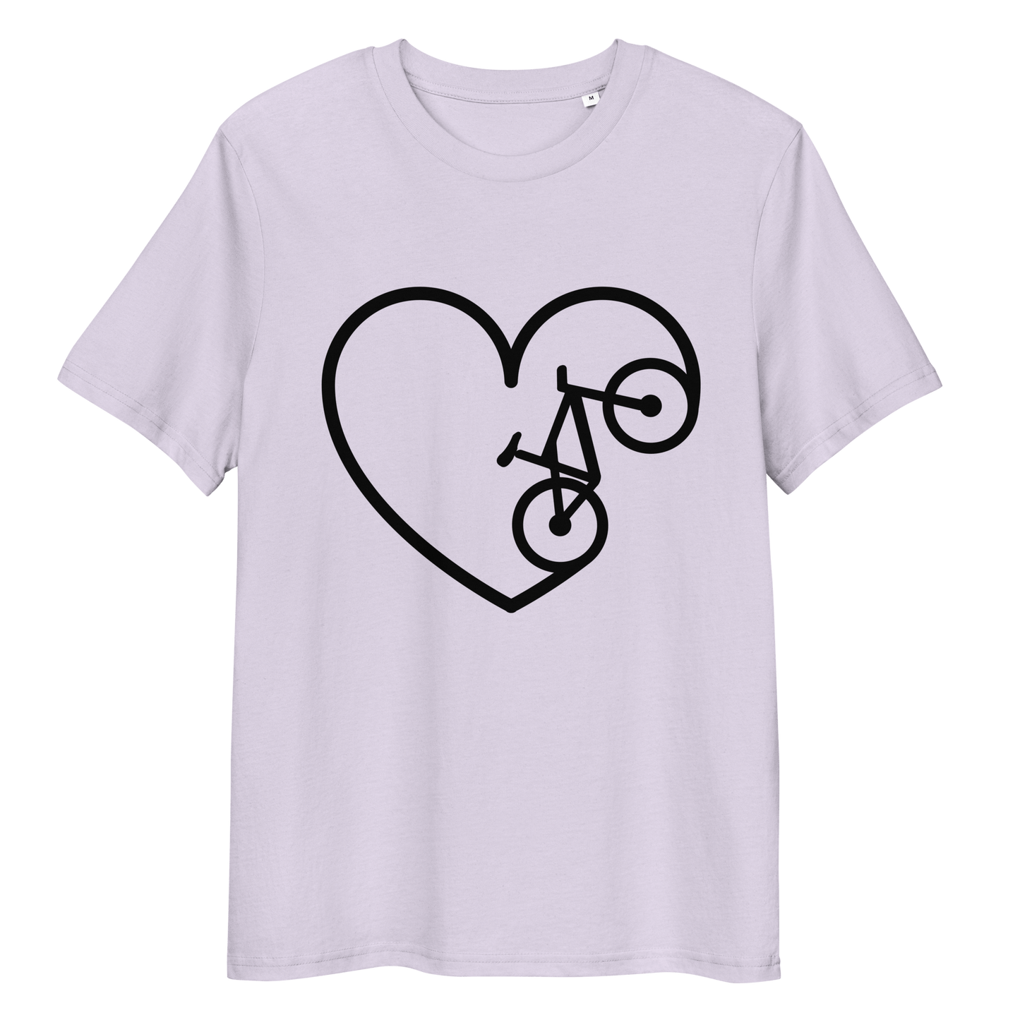 Cycle Heart