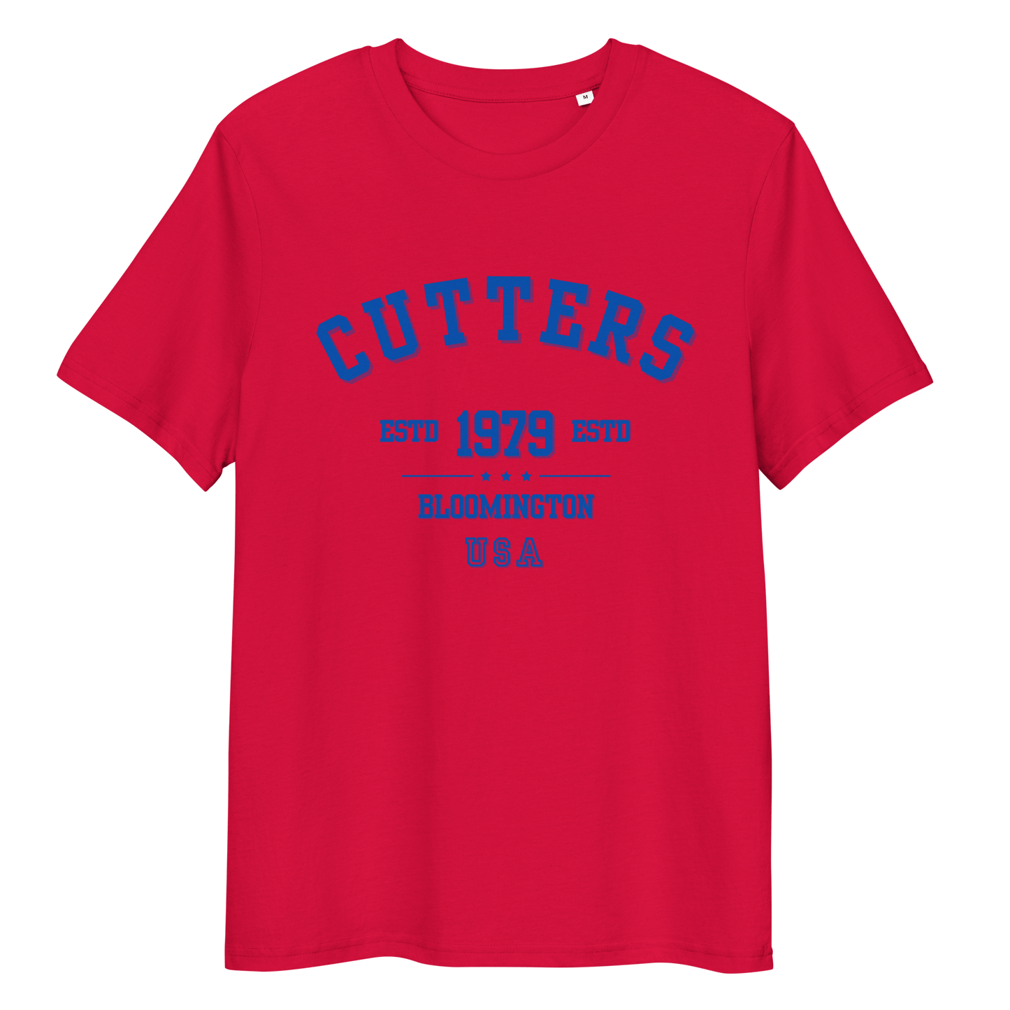 Cutters