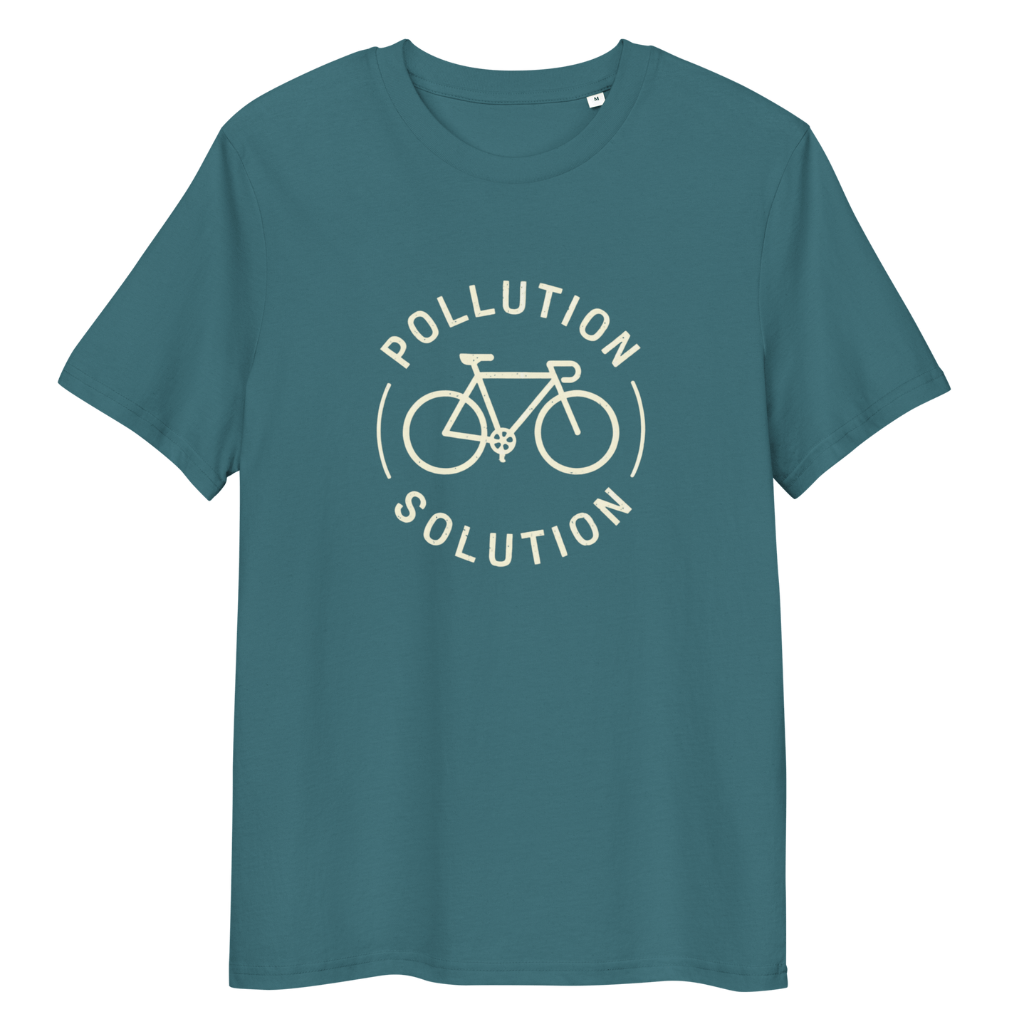 Pollution Solution