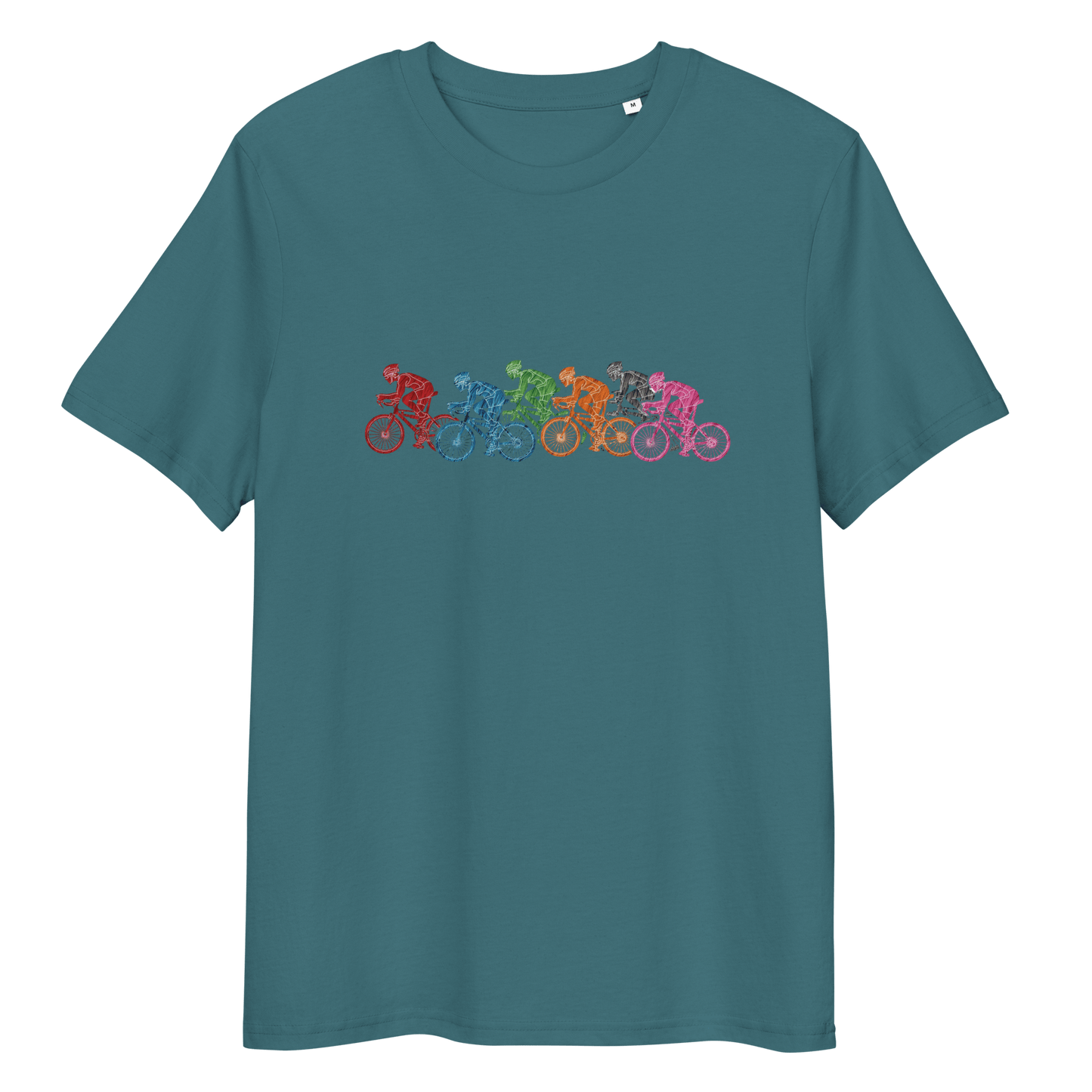 Le Peloton