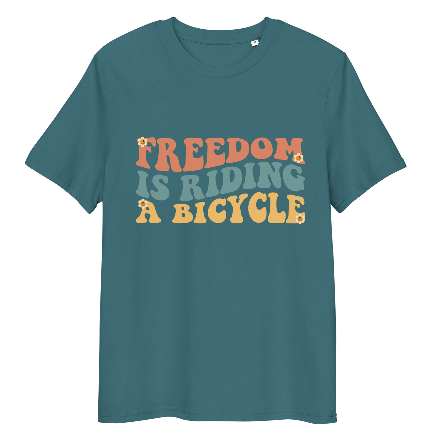 Freedom