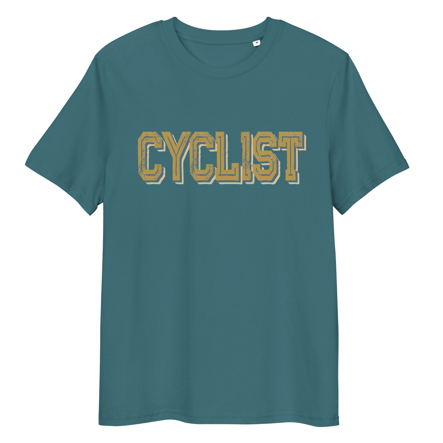 Cyclist