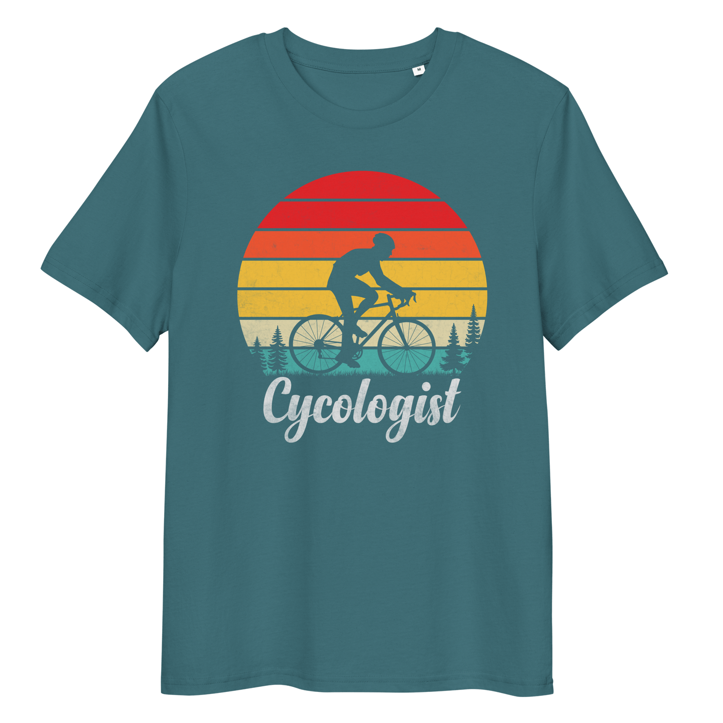 Cycologist