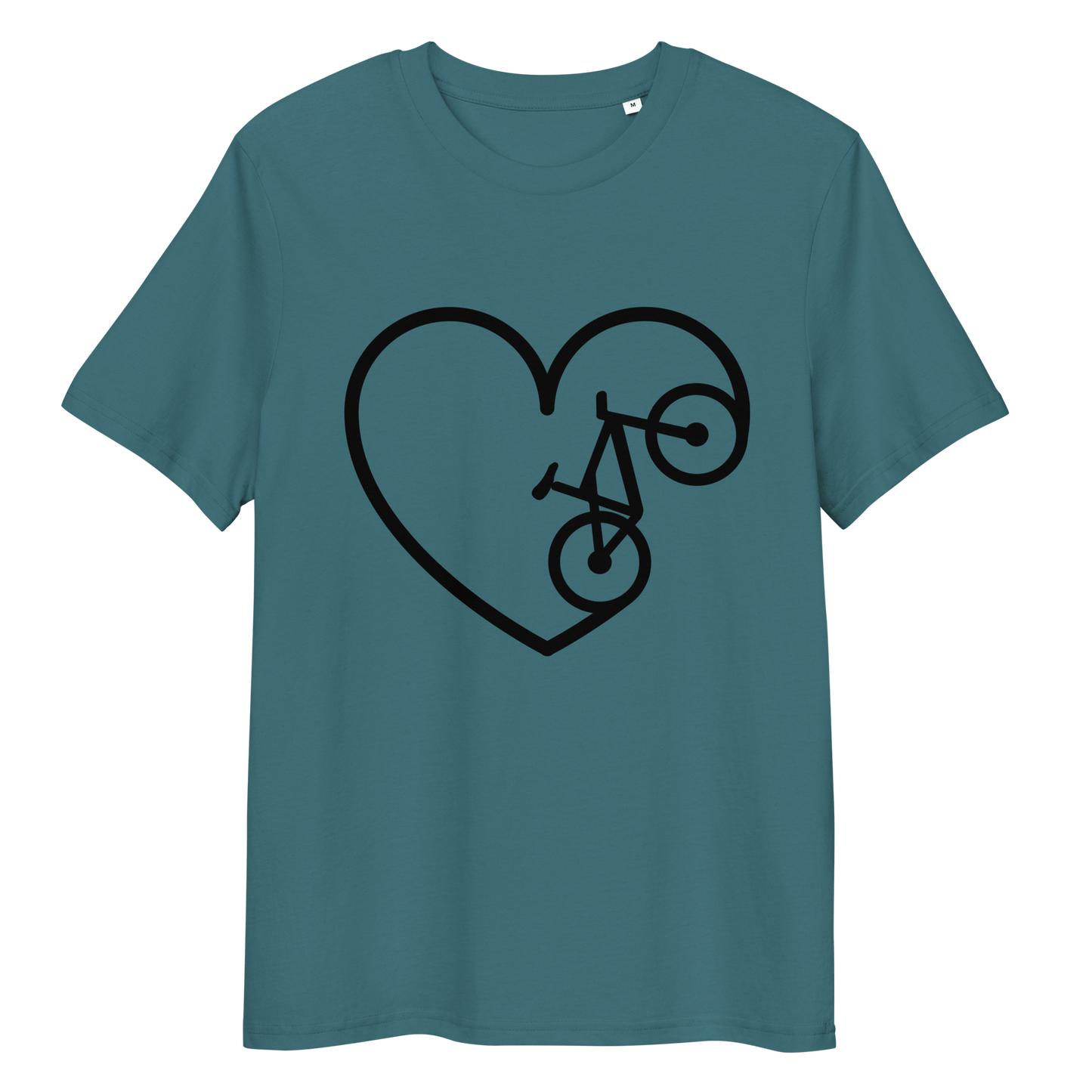 Cycle Heart