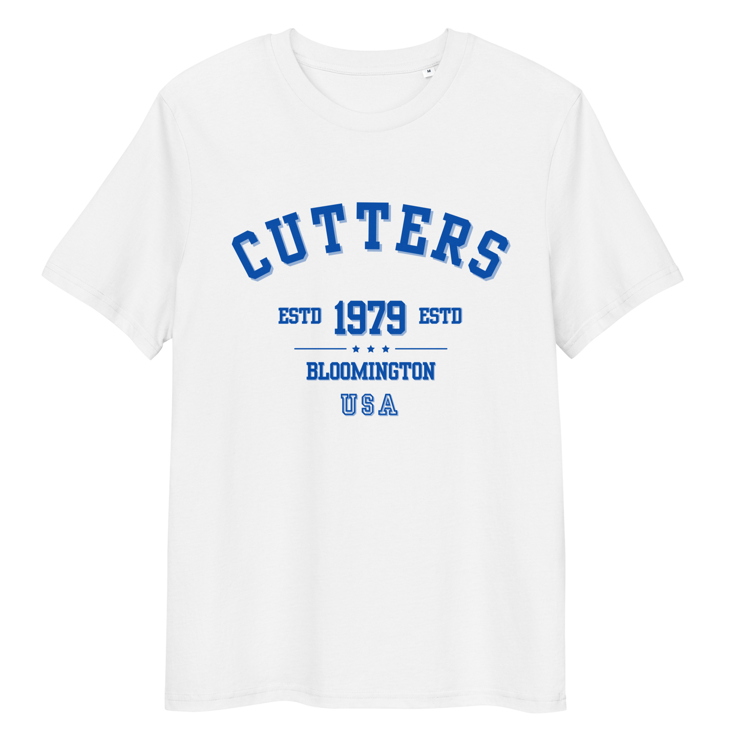Cutters