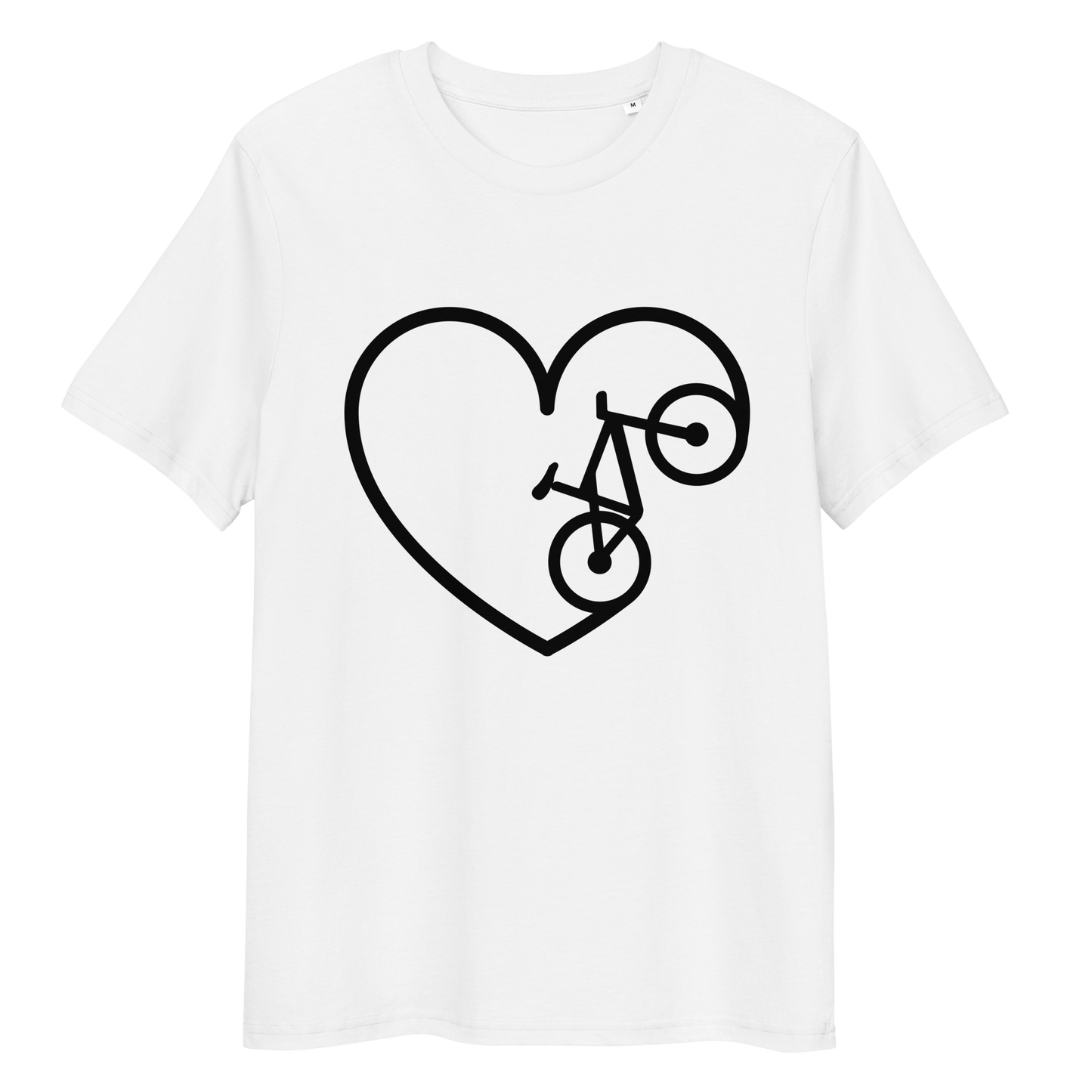 Cycle Heart