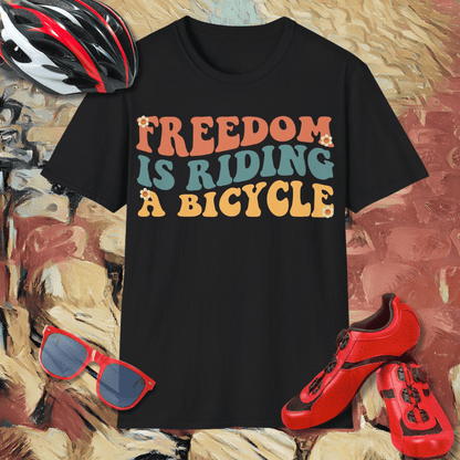 Freedom T-Shirt