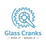 Glass Cranks - Home