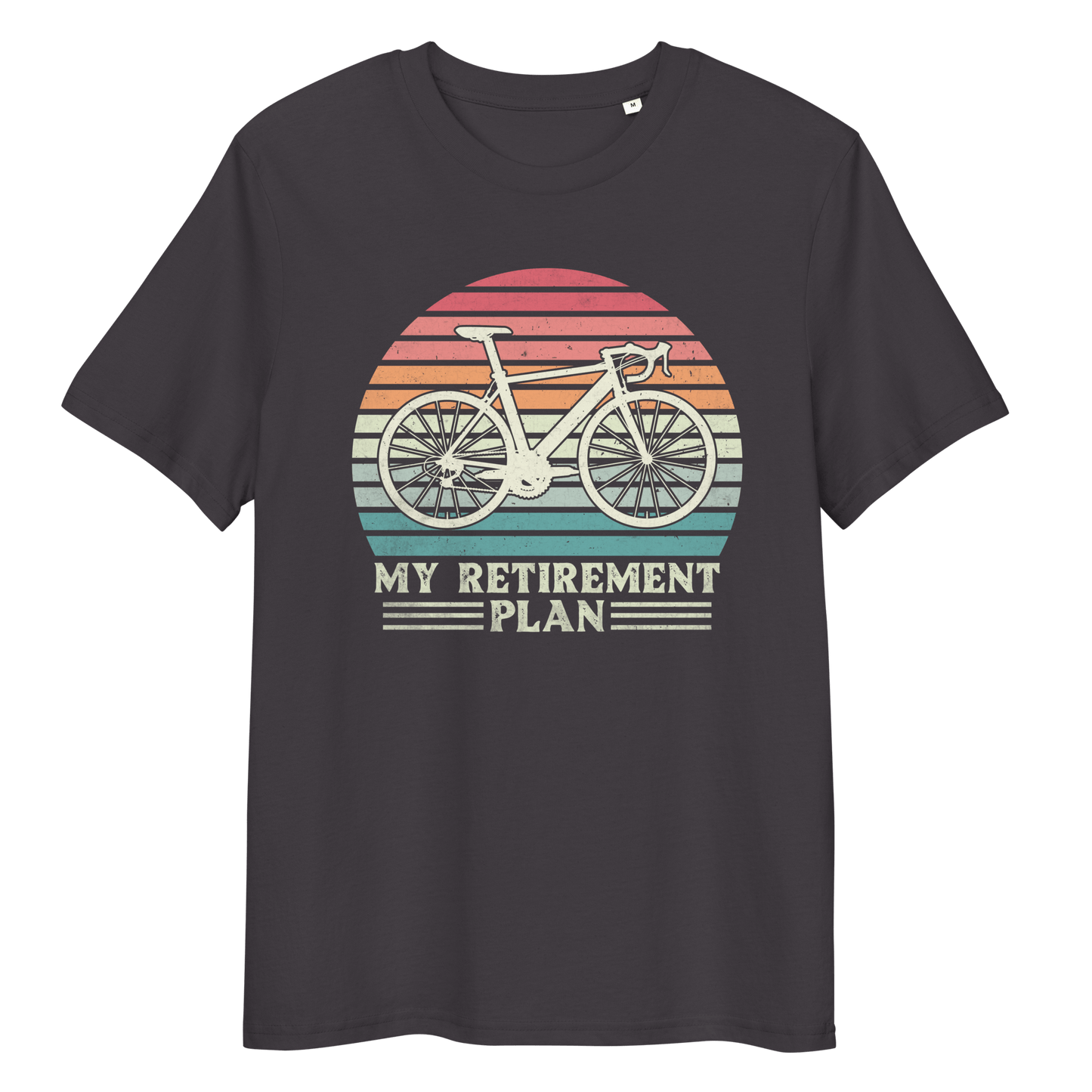 Retirement Plan