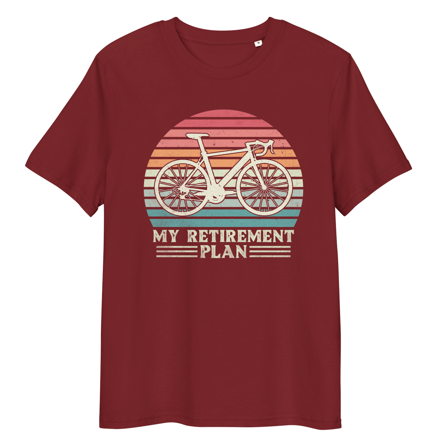 Retirement Plan