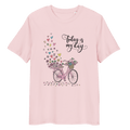 Today is my Day T-Shirt