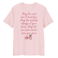 May the road T-Shirt