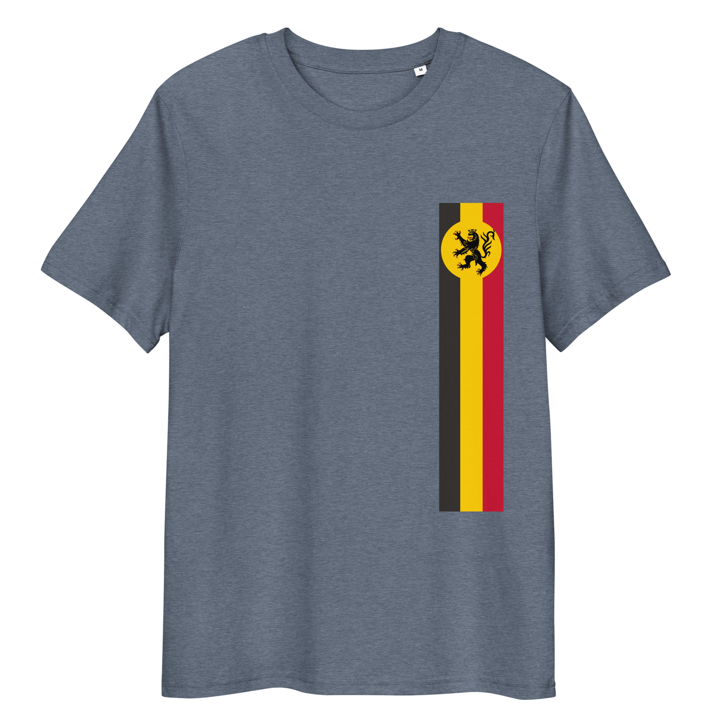 Flandrien Lion