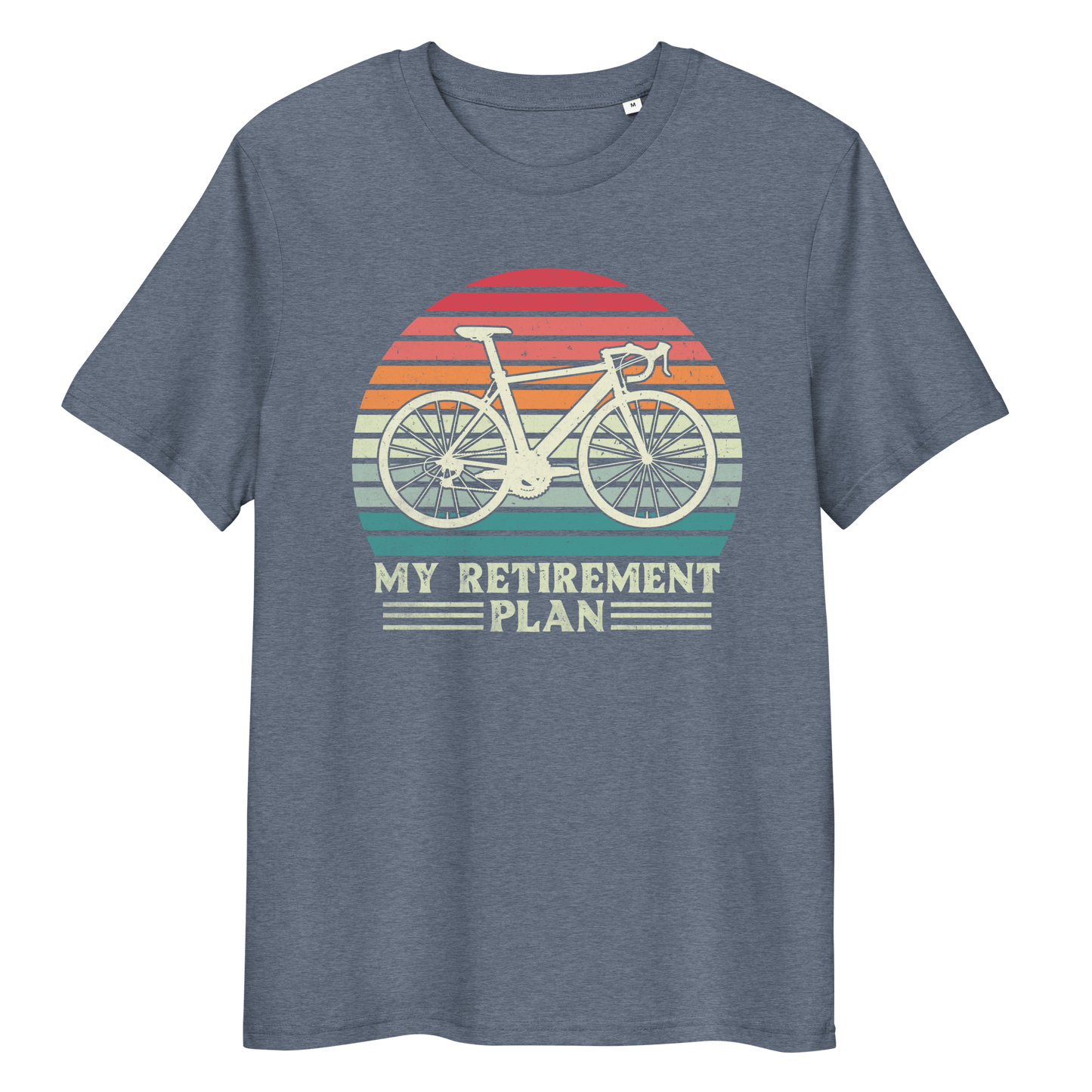 Retirement Plan