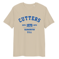 Cutters T-Shirt