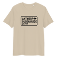 Road to Flanders T-Shirt