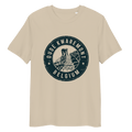 Oude Kwaremont T-Shirt
