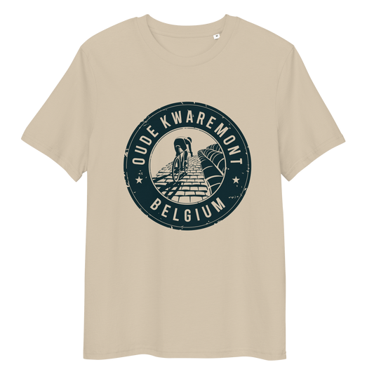 Oude Kwaremont