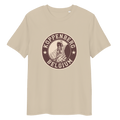 Koppenberg T-Shirt