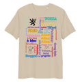 Cycling terms T-Shirt