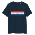 Allez! Allez! Allez! T-Shirt
